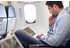 oneworld Alliance renews Sabre's PRISM partnership to advance corporate travel strategy