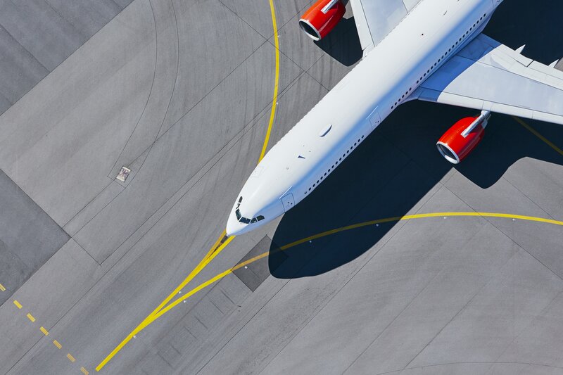 Business travel to soar with 45% of corporates forecast to spend more in FY26