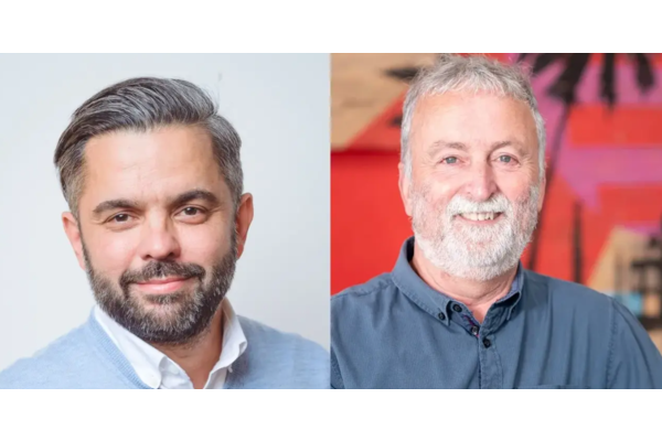 Joe Ponte to leave Hotelplan as Dertour completes acquisition