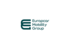 Europcar pushes rental EV charging with new partnership with Octopus Electroverse