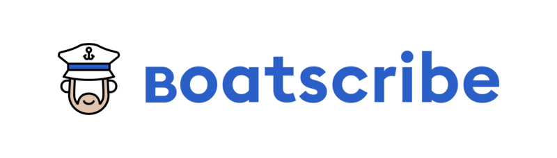 Boatscribe secures fix-figure investment from EOS Yacht Charter