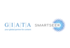 GIATA acquires AI-decisioning platform SMARTSEER