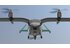 AI tipped to drive biggest changes in aerospace manufacturing in next 10 years