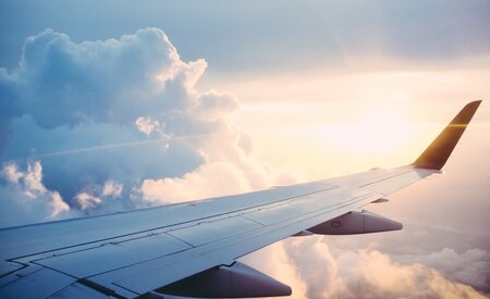 GO7 unlocks two-way interlining for WorldTicket partner airlines