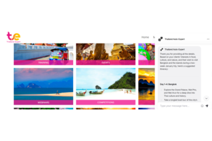 Equator Global’s new AI tool a ‘game-changer’ for agents