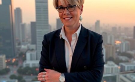 Guest Post: Air trends in 2025: What travel managers need to know