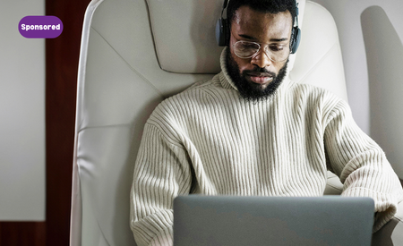 Sponsored Post: Amadeus unearths GenAI sentiment