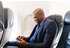Sabre highlights ‘misconceptions’ of airlines’ direct connect benefits