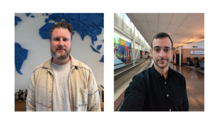 Stay22 strengthens leadership to drive next phase of expansion