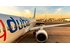 Dubai’s low-cost carrier Flydubai teams up with Accelya