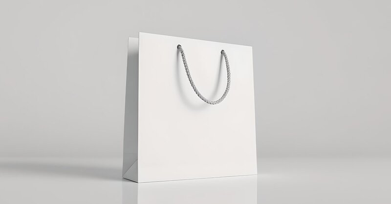 InterLnkd rolls out first inflight shopping mall