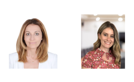 Guest Post: Redesigning terminal experience - A strategic UX approach to inclusive airport innovation