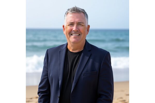 Guest Post: Influencers are 'perfectly' positioned to launch own travel clubs