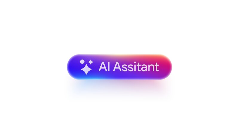 Lighthouse’s new AI-powered feature to assist independent hotels