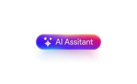 Lighthouse’s new AI-powered feature to assist independent hotels