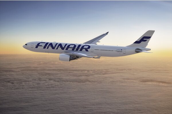 Finnair expands digital footprint with new combos offering