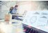 Sabre launches AI-ready APIs