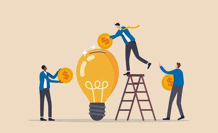 WeTravel secures millions in Series C funding