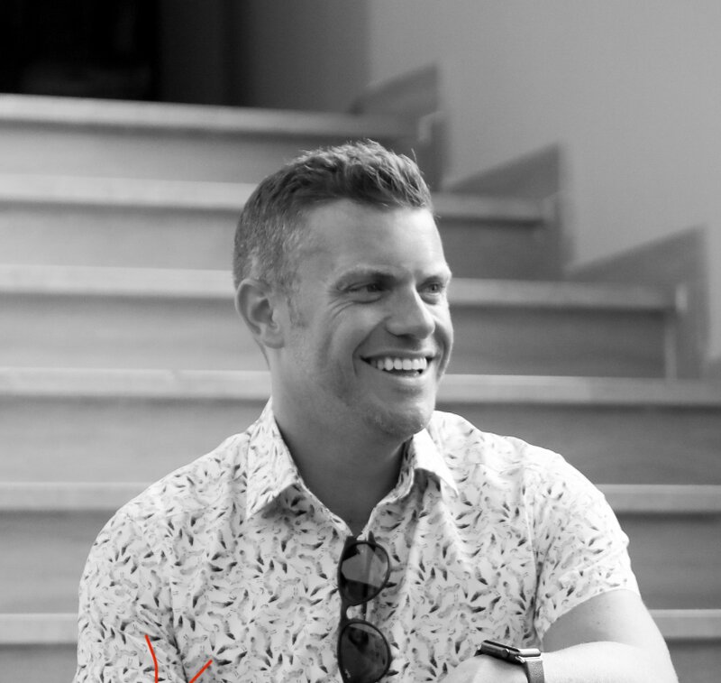 Guest Post: Hotels, embrace the technology cookie cutter