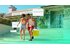 Independent UK hotels earn big on extended booking hours