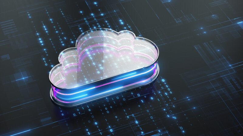New Cloud platform to ‘transform global air traffic communication’