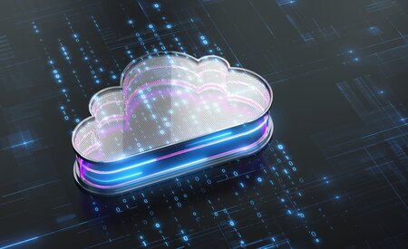New Cloud platform to ‘transform global air traffic communication’