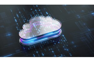 New Cloud platform to ‘transform global air traffic communication’