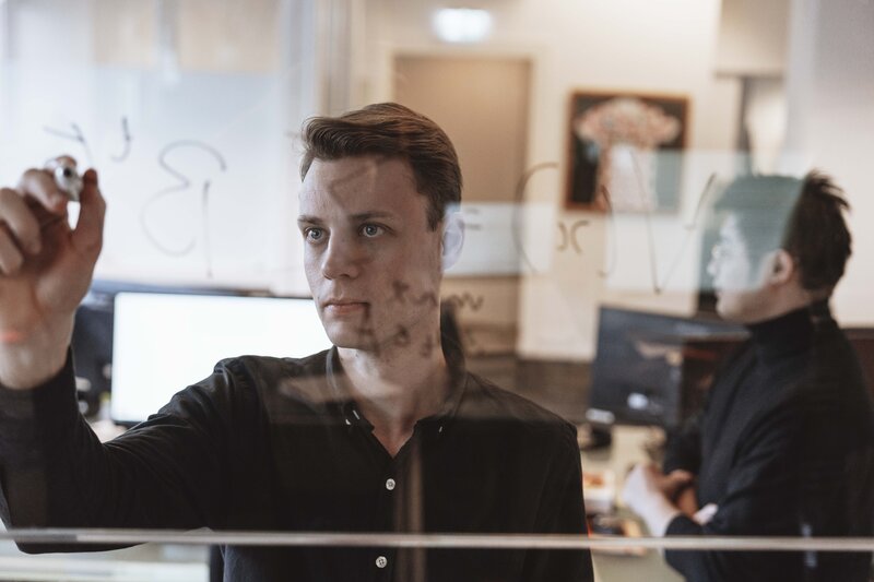 Guest Post: The agentic era - What AI-Powered travel means for Hotel Revenue Management