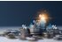 Boom raises $12.7 million led by Avenue Growth Partners