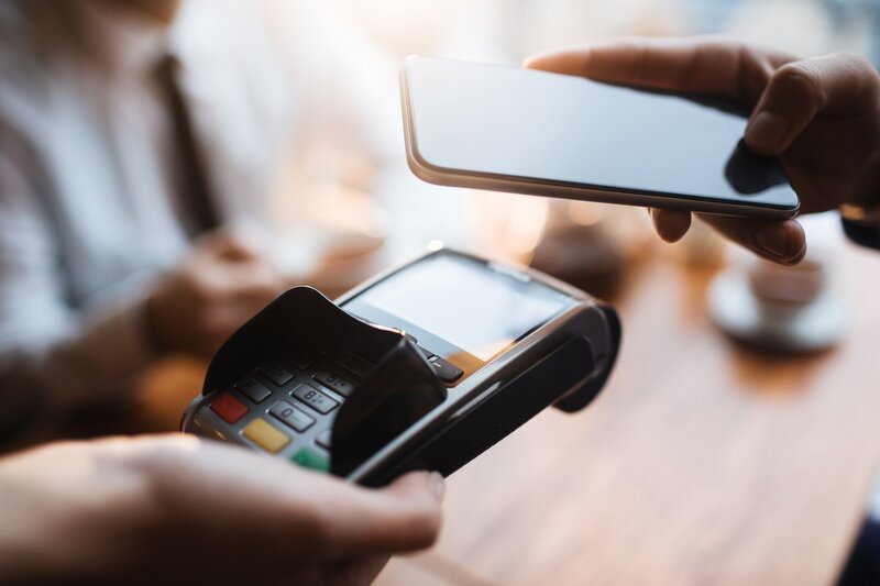 Sabre rolls out solution to resolve chargeback disputes more efficiently