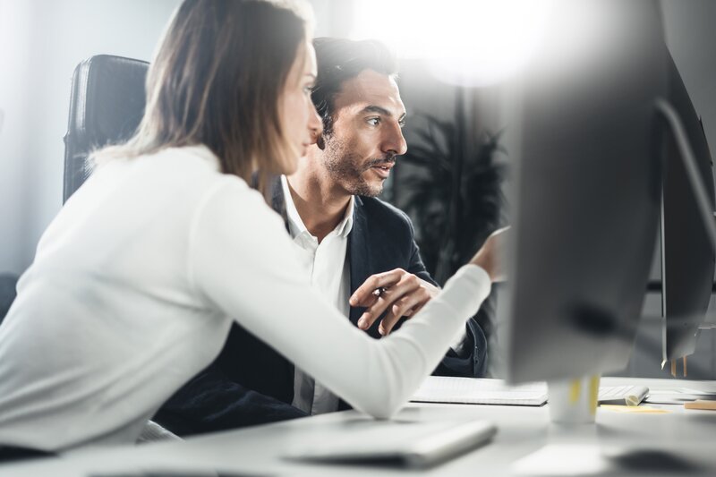 WonderMiles connects to SabreMosaic travel marketplace