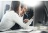WonderMiles connects to SabreMosaic travel marketplace