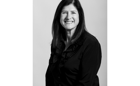 Hays Travel appoints former Tui director as head of customer experience