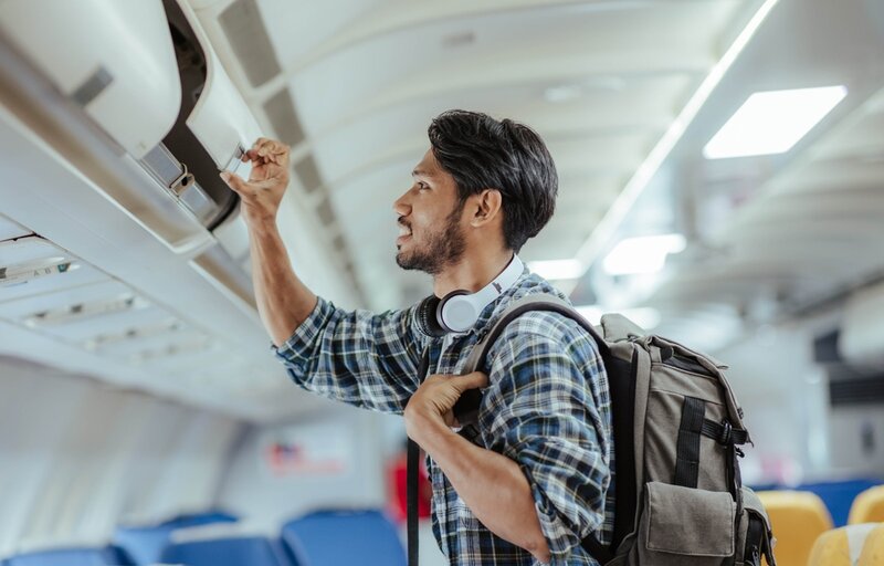 Booking flexibility paramount for British holidaymakers