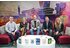 Travel Counsellors’ new AI Hub is now live