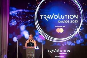 Travelsoft acquires Travolution for a reinforced Media & Events division