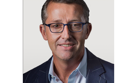 Guest Post: Future-proofing travel loyalty for the experience economy