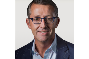 Guest Post: Future-proofing travel loyalty for the experience economy