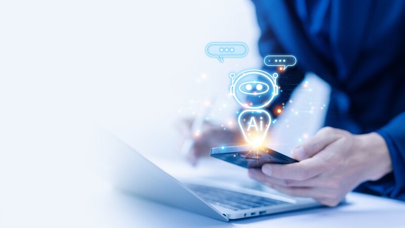 HBX Group sets AI-powered real-time translation in motion