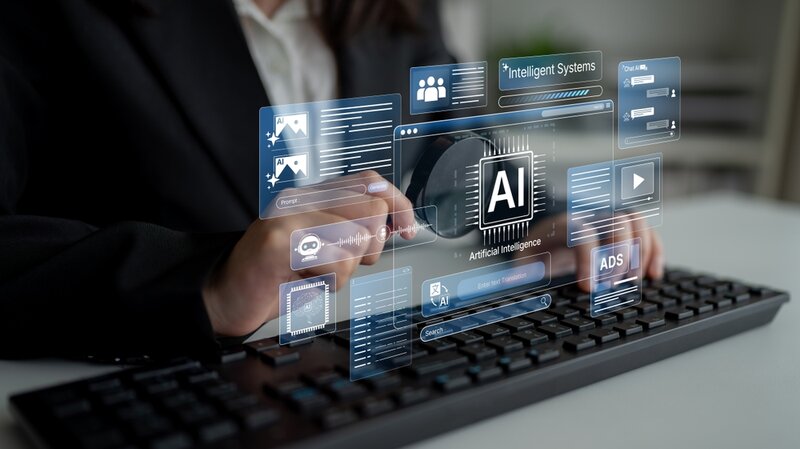 Omio’s Singapore hub explores how AI can transform global mobility