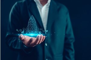 Hostaway secures world-first status