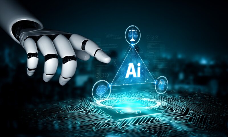 Booking.com adds to its robust suite of GenAI Tools