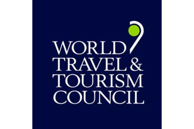 Mabrian appointed as WTTC Regional Member
