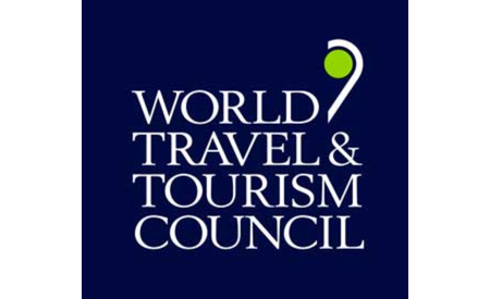 Mabrian appointed as WTTC Regional Member