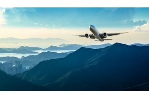 Guest-facing AI Adoption remains limited, finds report