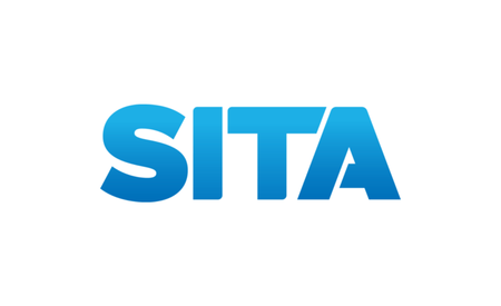 SITA launches accounting tool to keep airline costs down