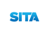 SITA launches accounting tool to keep airline costs down