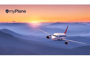 myPlane’s new suite of AI capabilities take flight