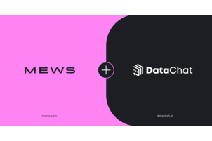 Mews acquires DataChat platform