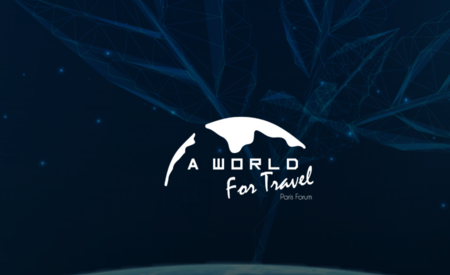 A World for Travel tackles tourism's 'uncertainty' in sixth edition